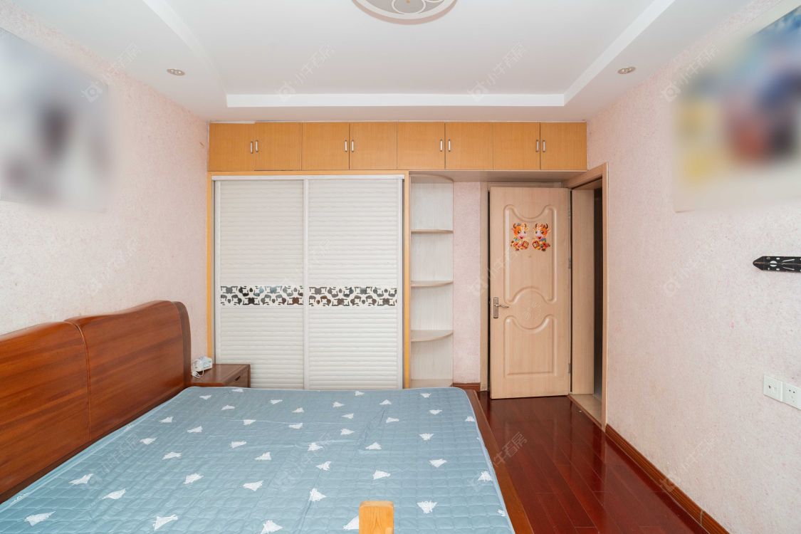 金玉苑房源室内图 常州金玉苑在售二手房源室内图_小牛看房