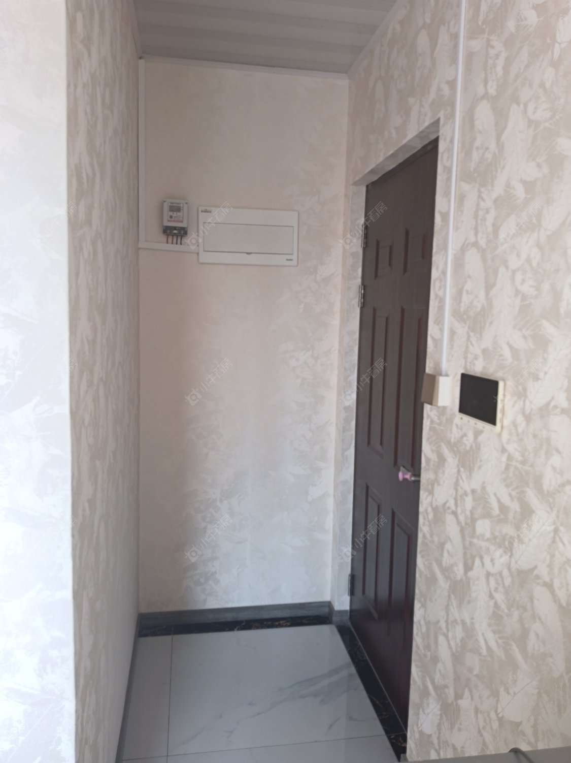 万科弘阳君望甲第房源 常州万科弘阳君望甲第在租房源_小牛看房