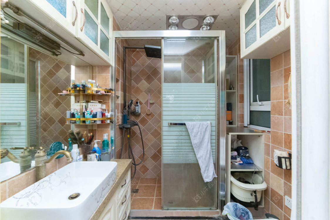 香溢紫郡三期房源室内图 常州香溢紫郡三期在售二手房源室内图_小牛看房