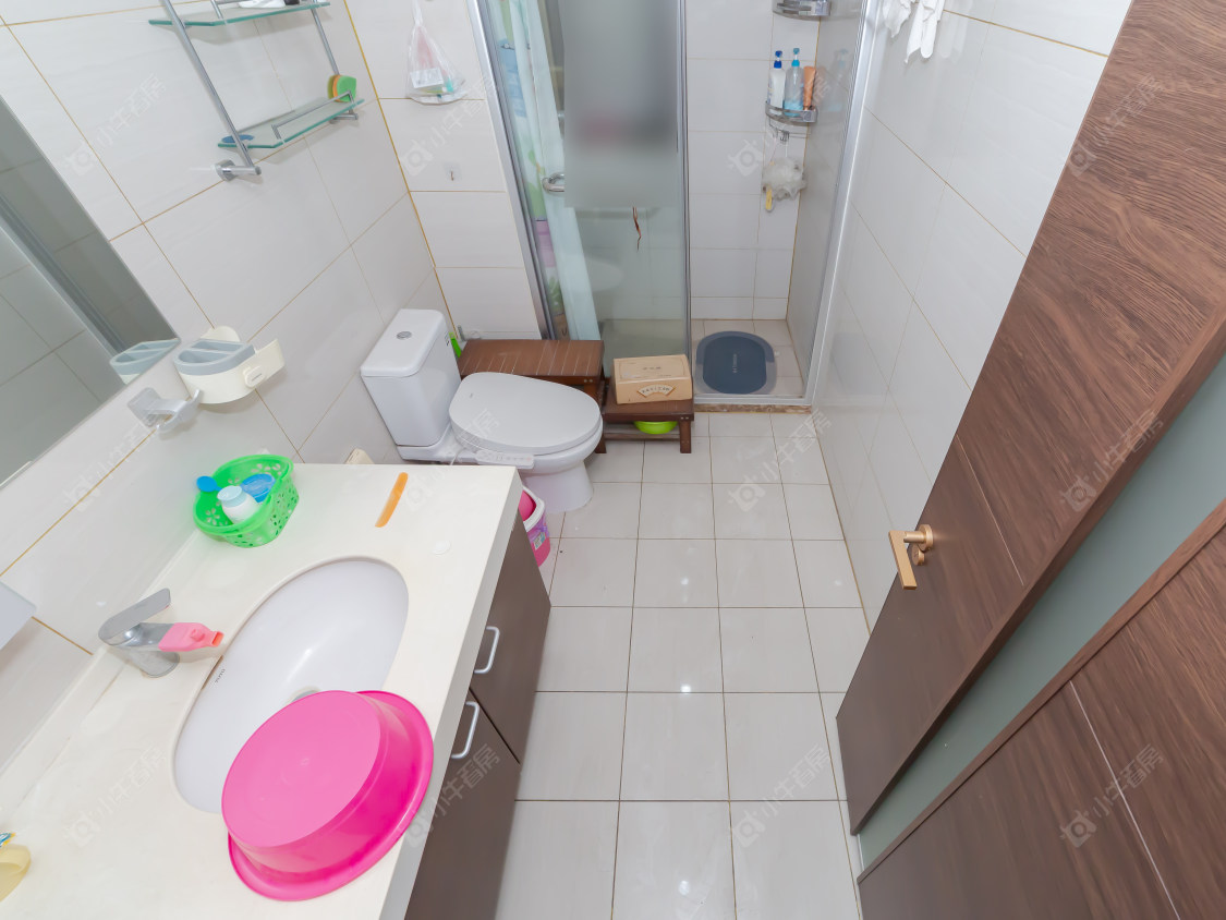 龙洲伊都房源室内图 常州龙洲伊都在售二手房源室内图_小牛看房