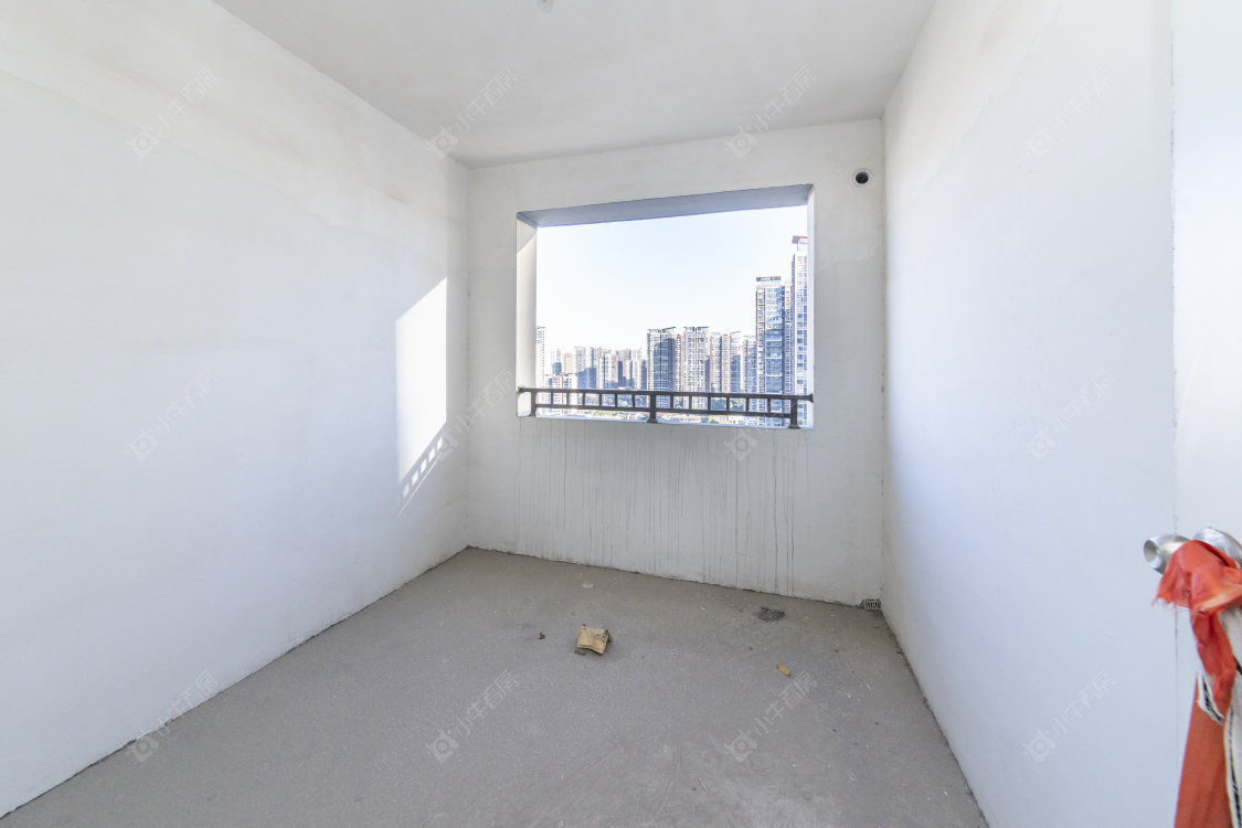 星河国际十二区房源室内图 常州星河国际十二区在售二手房源室内图_小牛看房