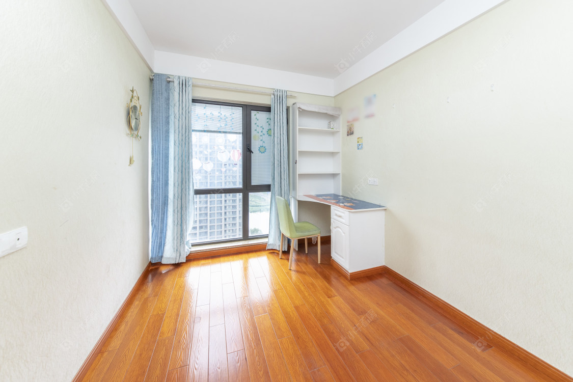 玉兰广场二期房源室内图 常州玉兰广场二期在售二手房源室内图_小牛看房