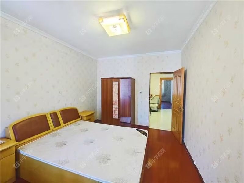 丹阳和美丽景在租房源室内图_小牛看房