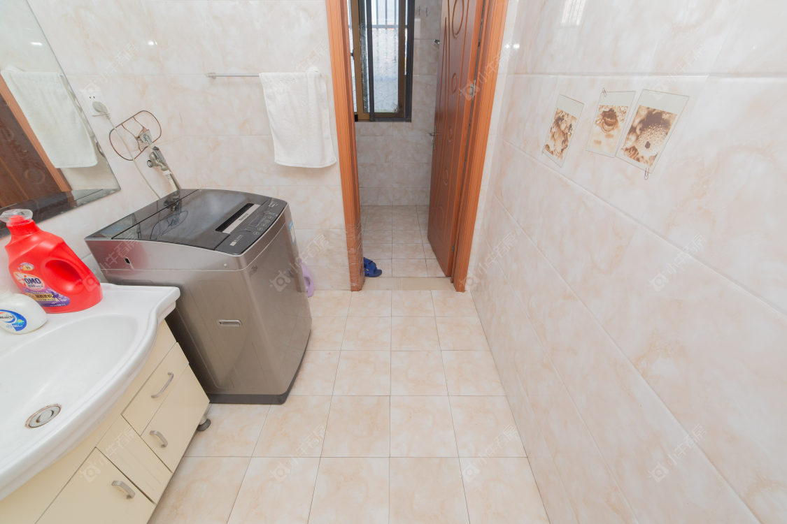 典雅花园房源室内图 常州典雅花园在售二手房源室内图_小牛看房