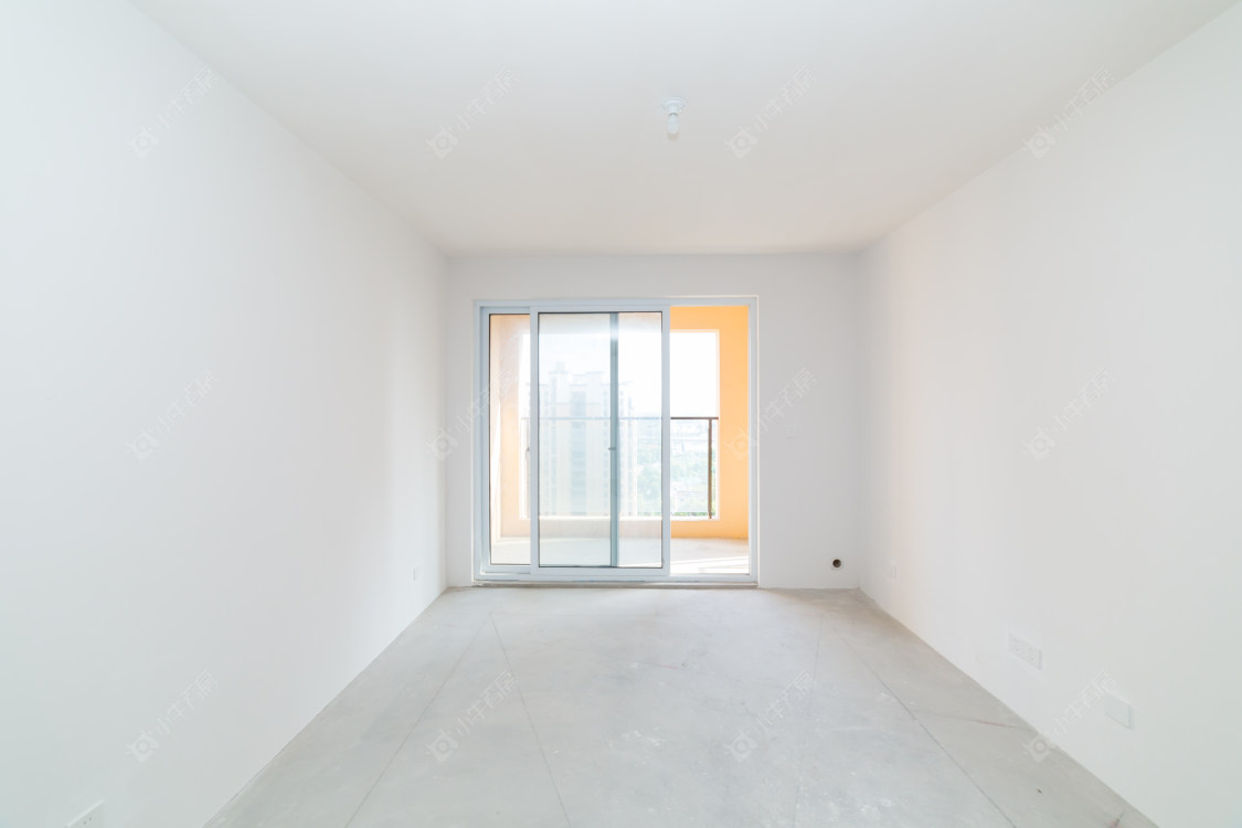 常州大宁佳苑在售二手房_小牛看房