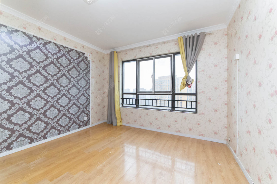 常州金新御园在售二手房源室内图_小牛看房