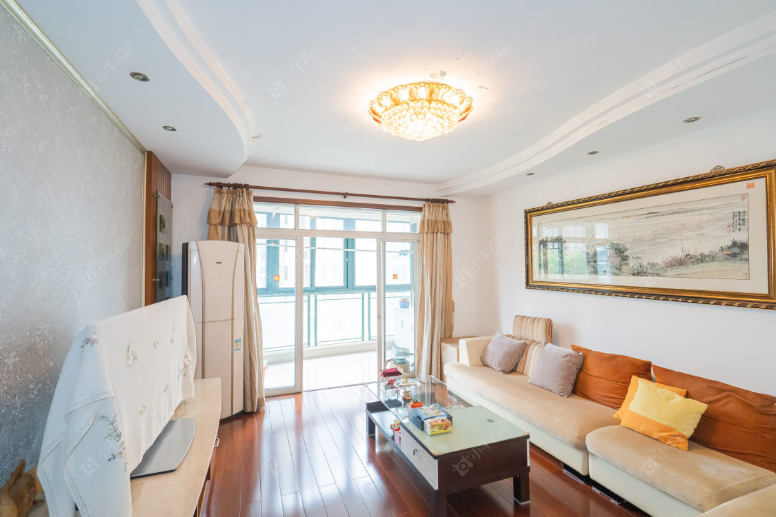 聚和家园房源 常州聚和家园在售二手房源_小牛看房