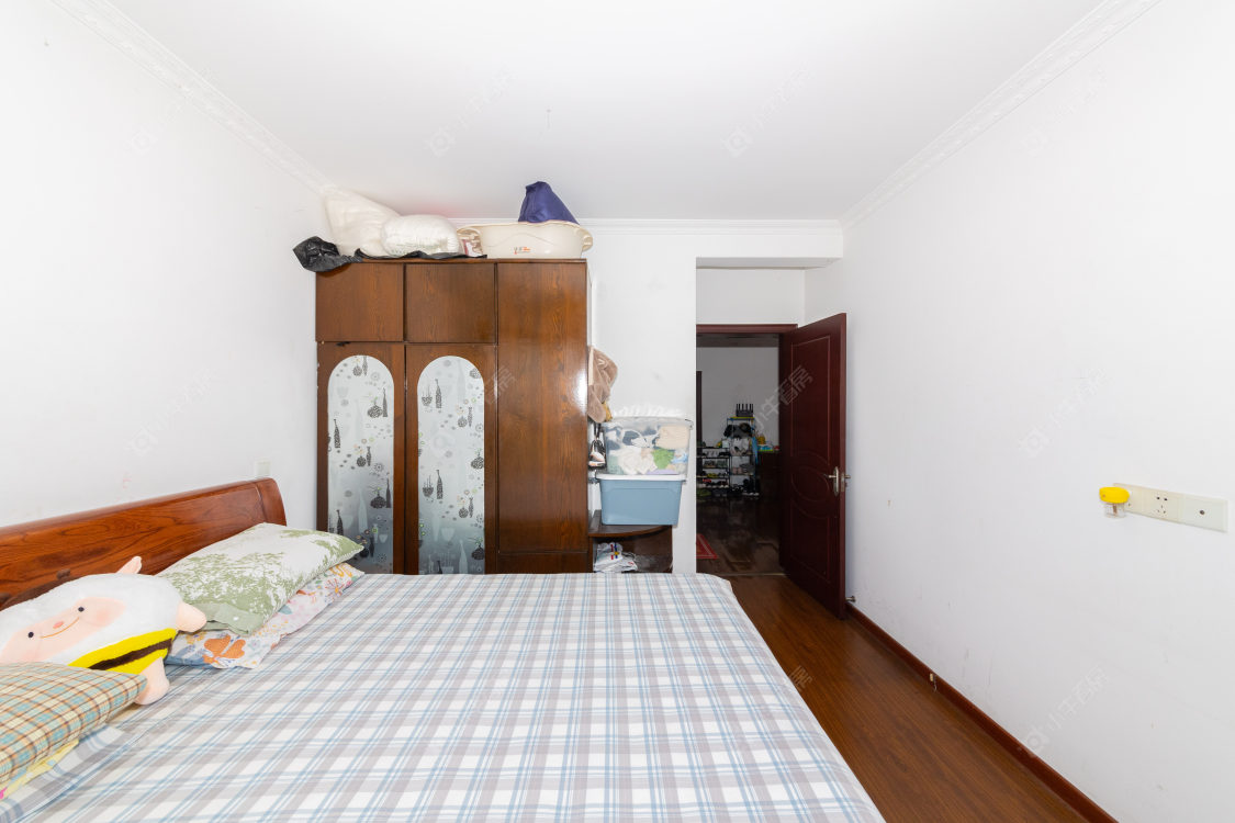 滨江明珠城东区房源 常州滨江明珠城东区在售二手房源_小牛看房