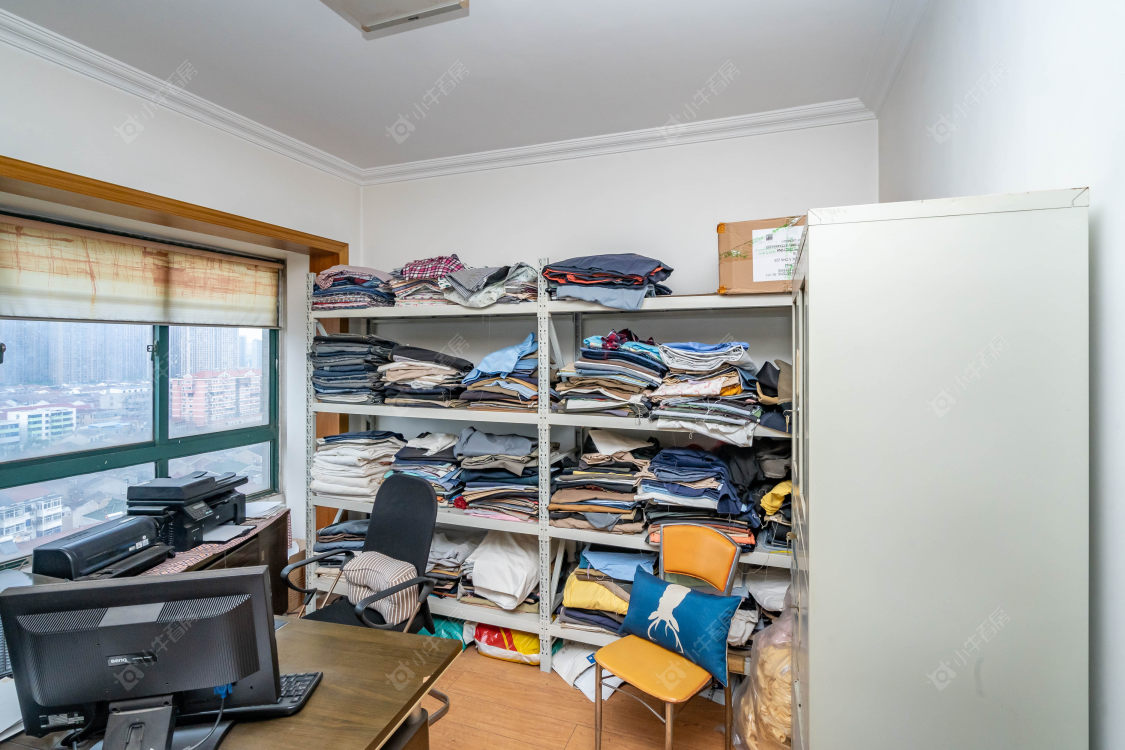 常州人民家园在售二手房_小牛看房