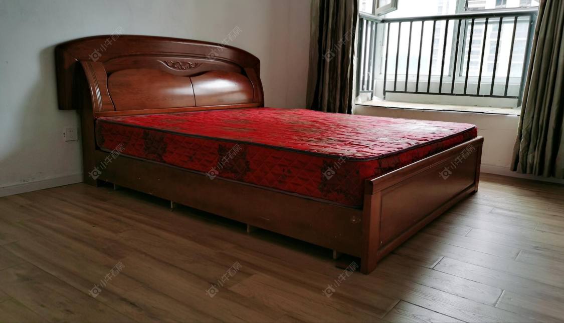 荷樾府房源室内图 常州荷樾府在租房源室内图_小牛看房