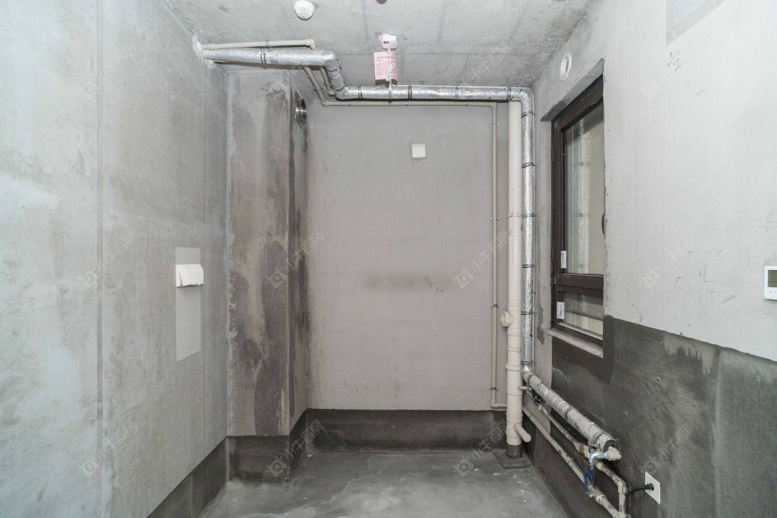 常州津德嘉苑在售二手房源室内图_小牛看房