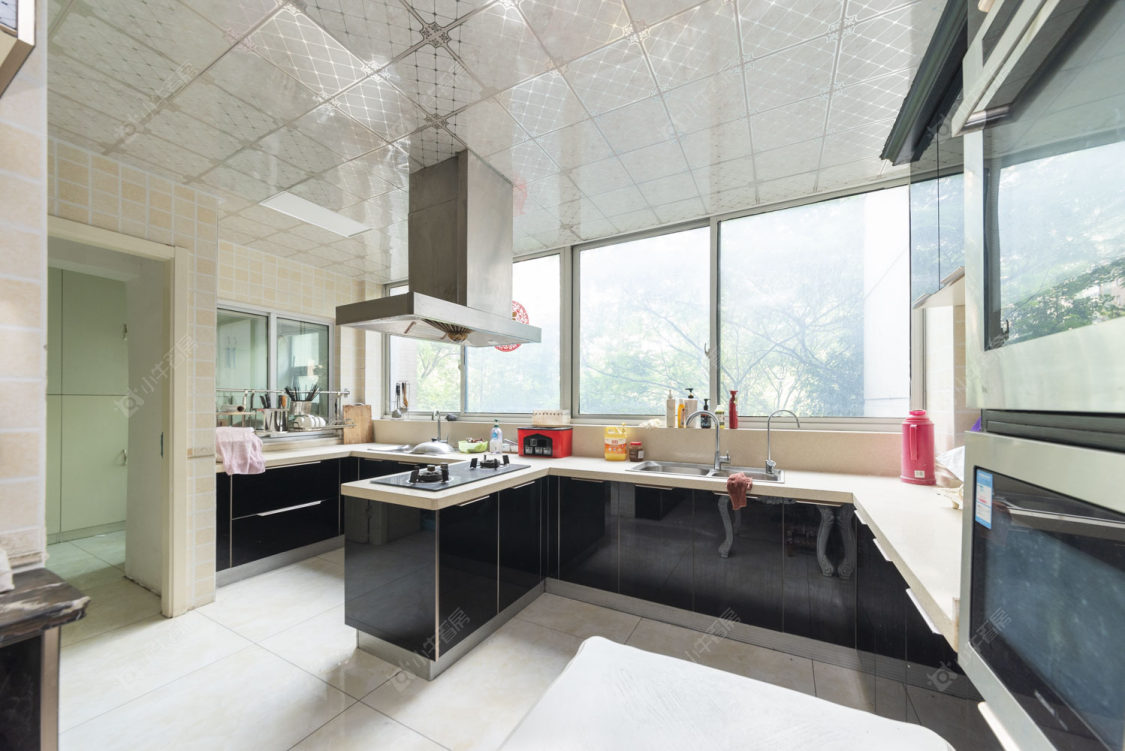 常州御城在售二手房源室内图_小牛看房