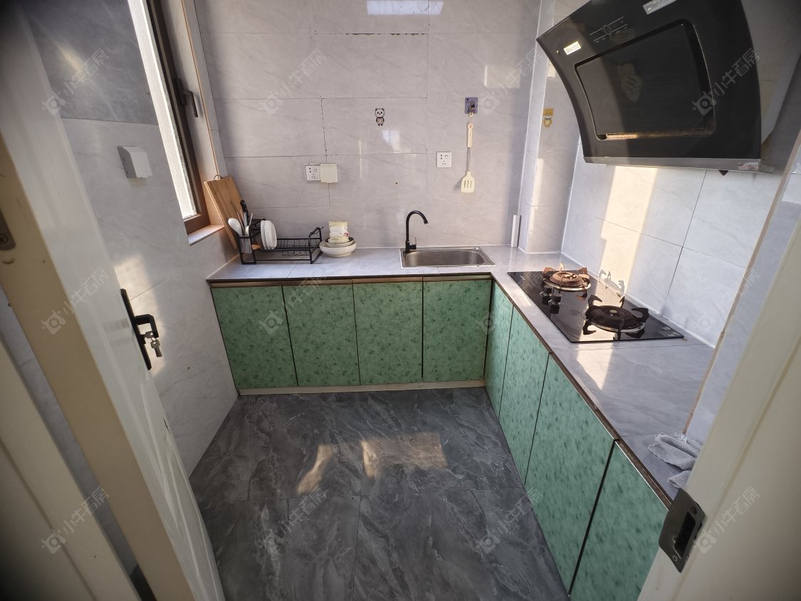 常州路劲雅居乐城市万象在租房源_小牛看房