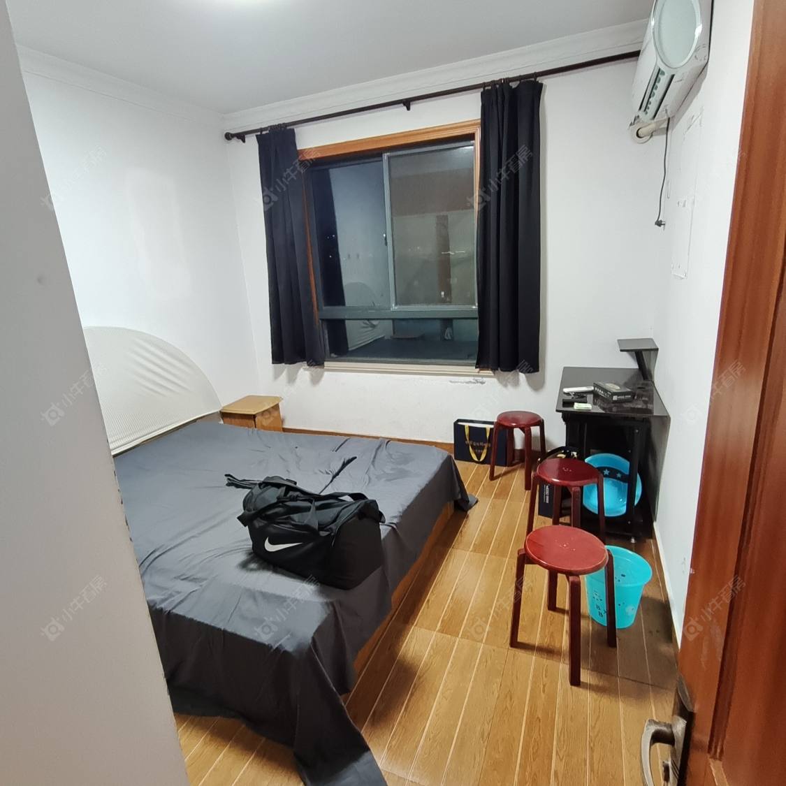 常州金鸡花园在租房源室内图_小牛看房