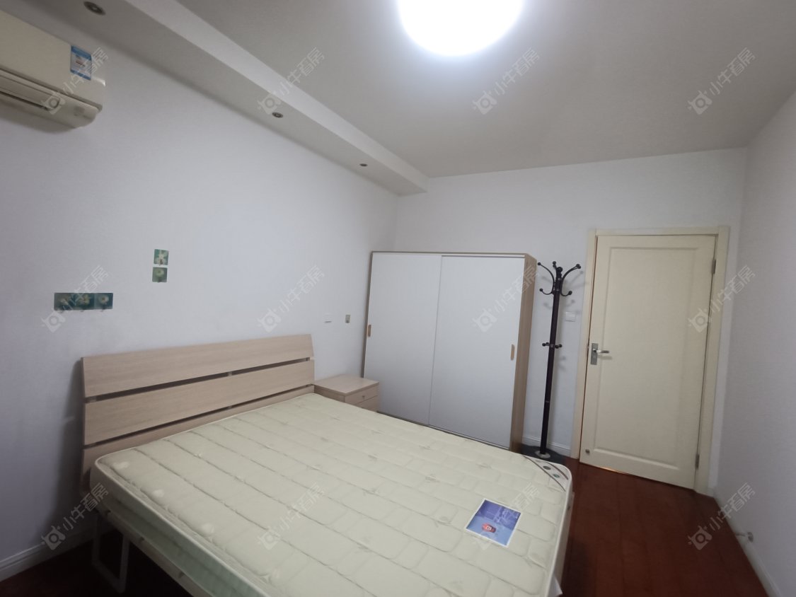 中央花园房源室内图 常州中央花园在租房源室内图_小牛看房