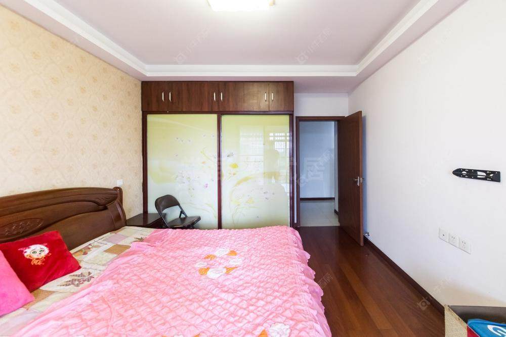 观景苑房源室内图 常州观景苑在售二手房源室内图_小牛看房