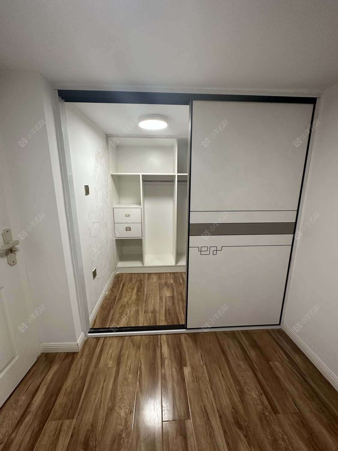 天宇购物广场房源 常州天宇购物广场在租房源_小牛看房