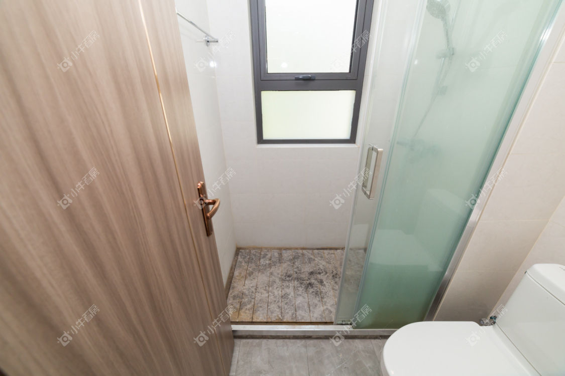 常州中海云樾里在租房源_小牛看房