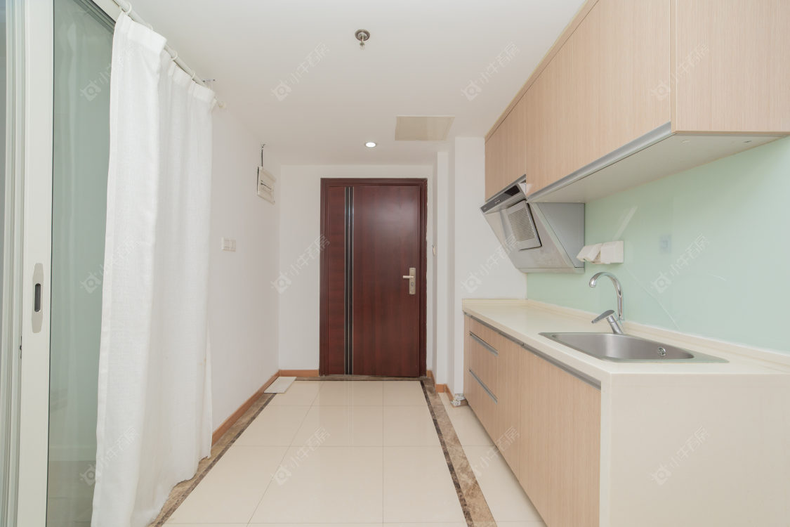 新北万达广场房源室内图 常州新北万达广场在售二手房源室内图_小牛看房