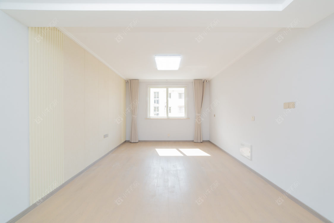 常州前桥新村在售二手房源_小牛看房