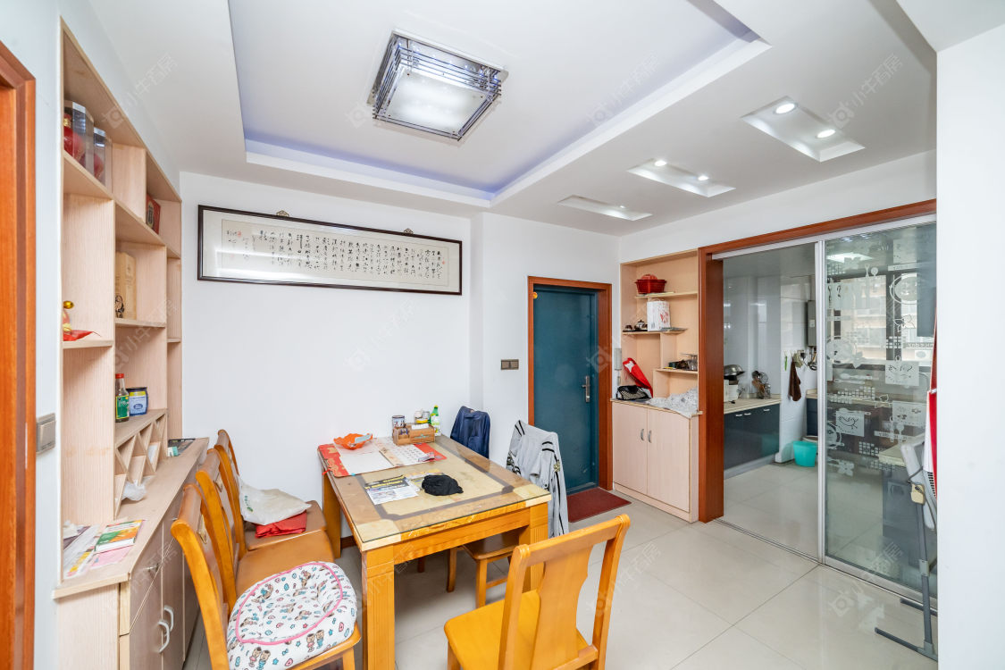 采菱公寓房源 常州采菱公寓在售二手房源_小牛看房