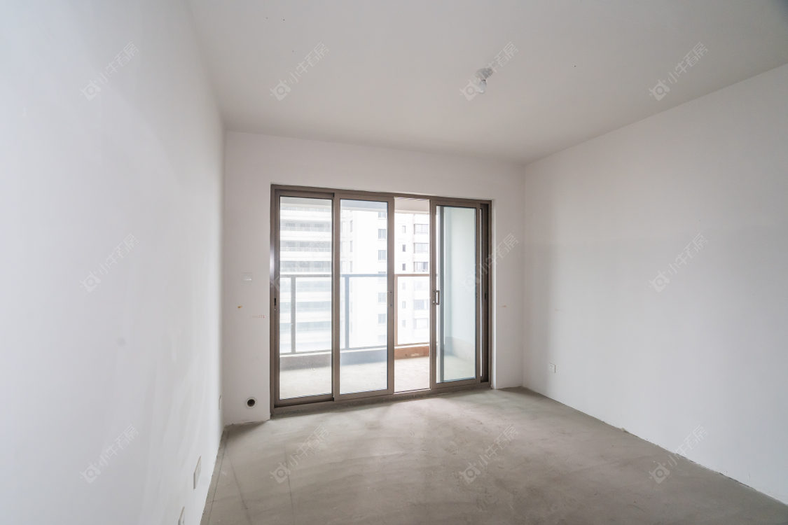 九洲玺房源室内图 常州九洲玺在售二手房源室内图_小牛看房