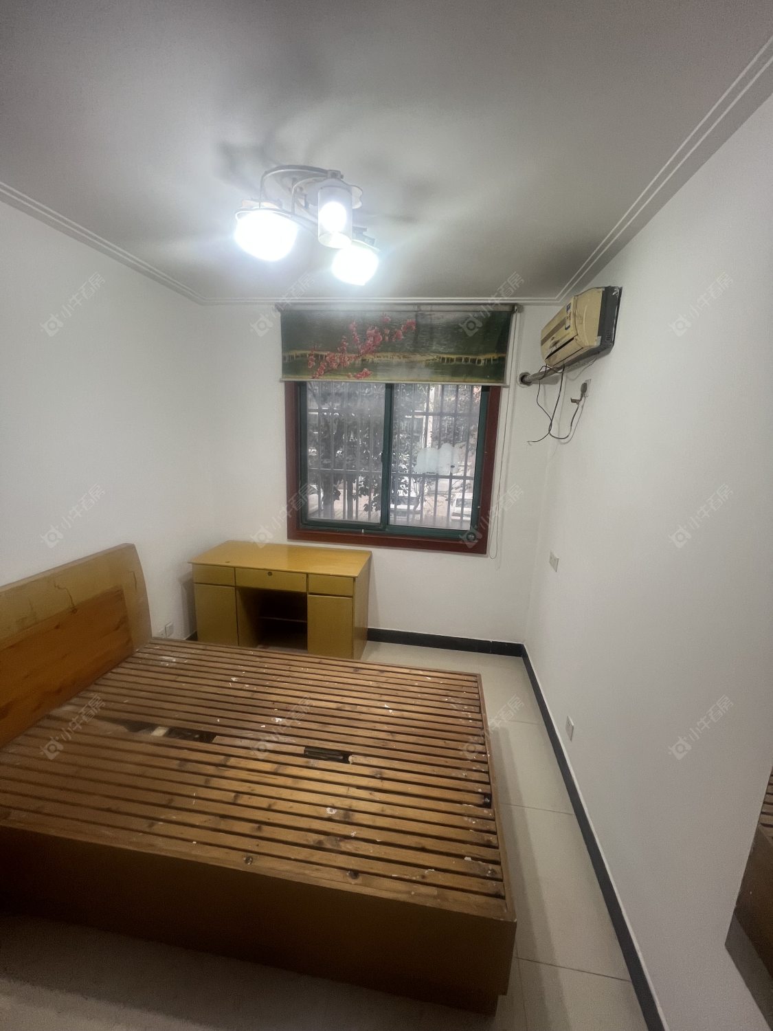 常州嘉顺花园在租房源室内图_小牛看房