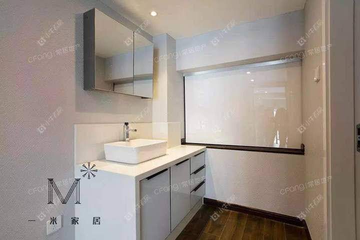 常州金田精英汇在租房源_小牛看房