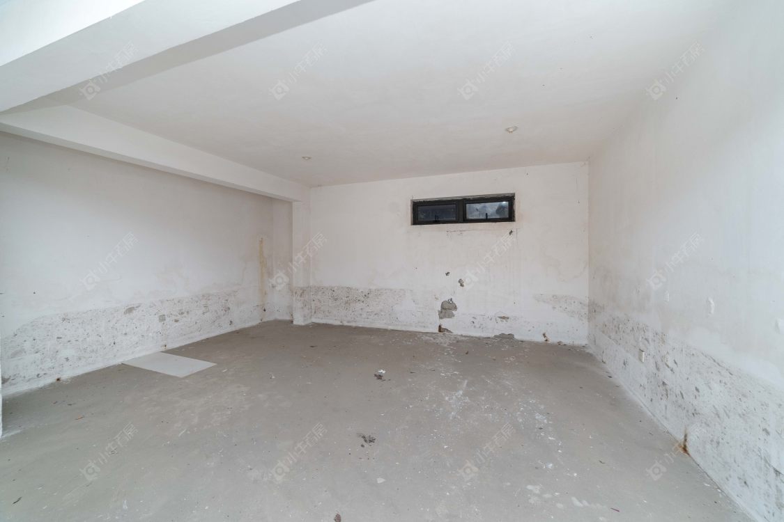 常州中天名园在售二手房源室内图_小牛看房