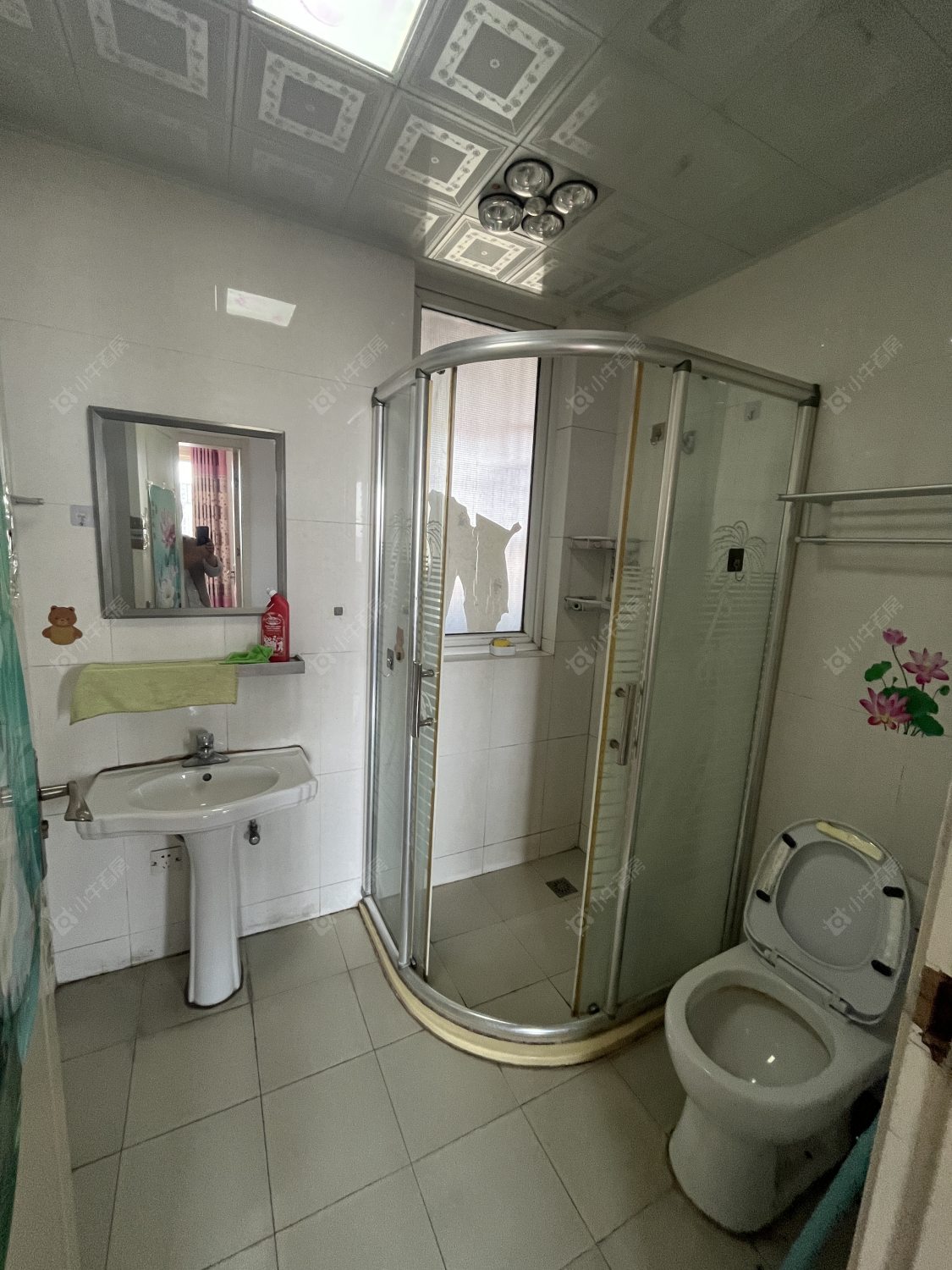 常州世纪华城东区在租房源_小牛看房