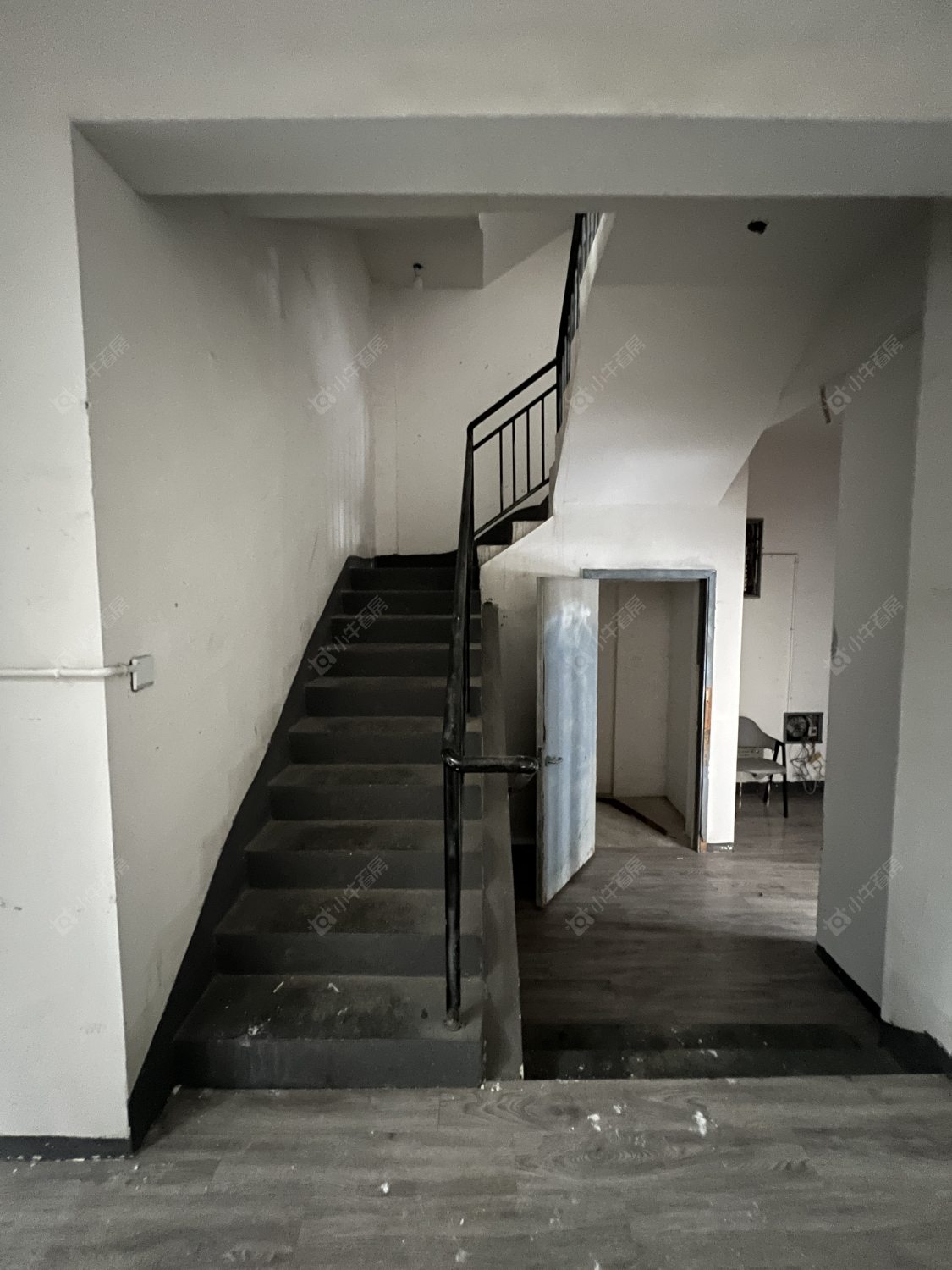 常州天禄西阆苑别墅区在租房源_小牛看房