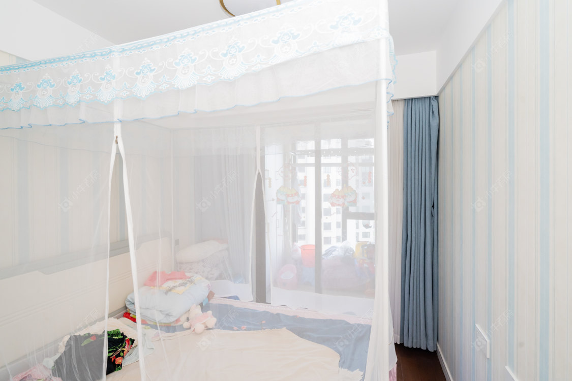 泰和之春房源室内图 常州泰和之春在售二手房源室内图_小牛看房