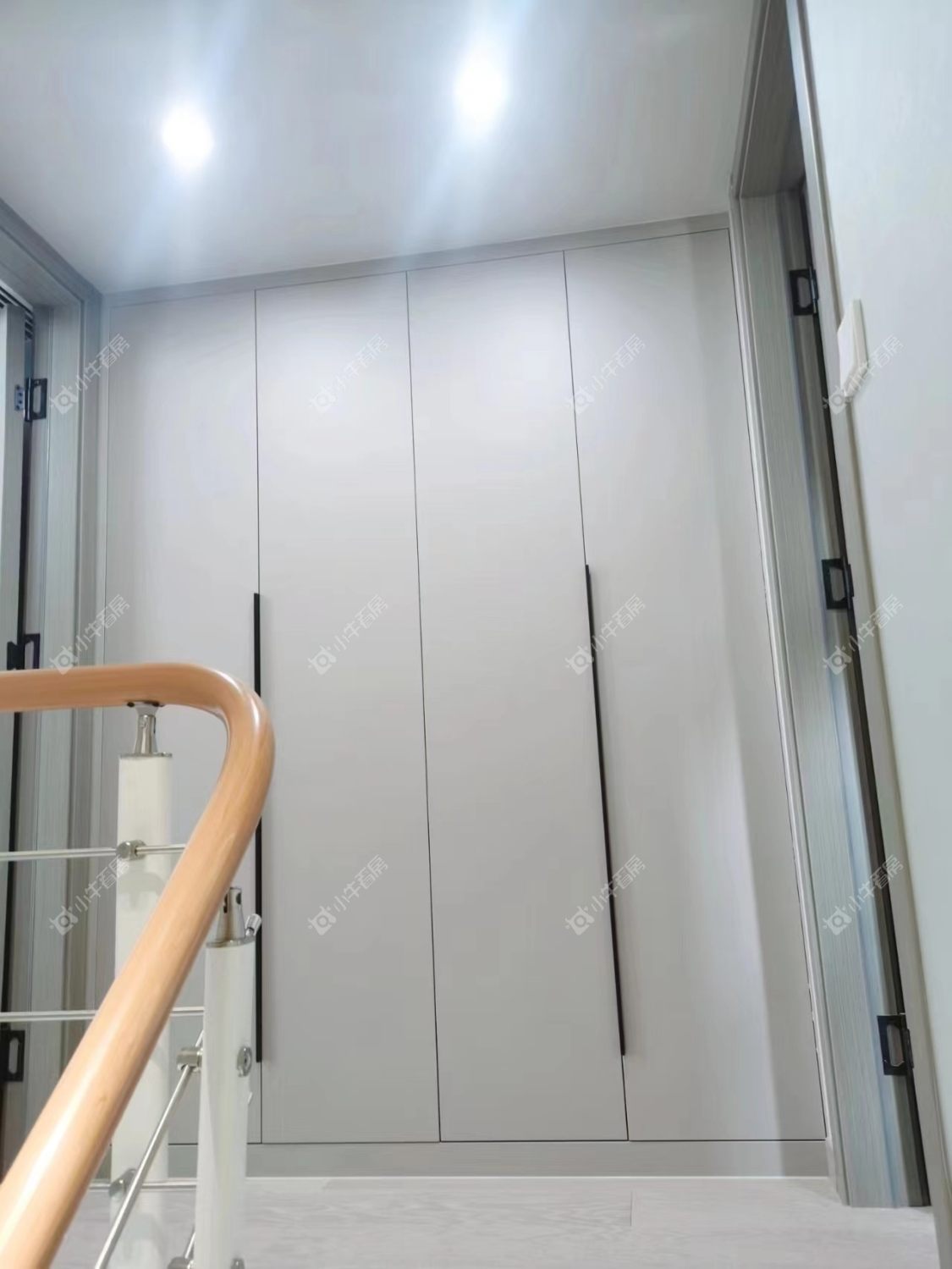 常州龙湖星图在租房源_小牛看房