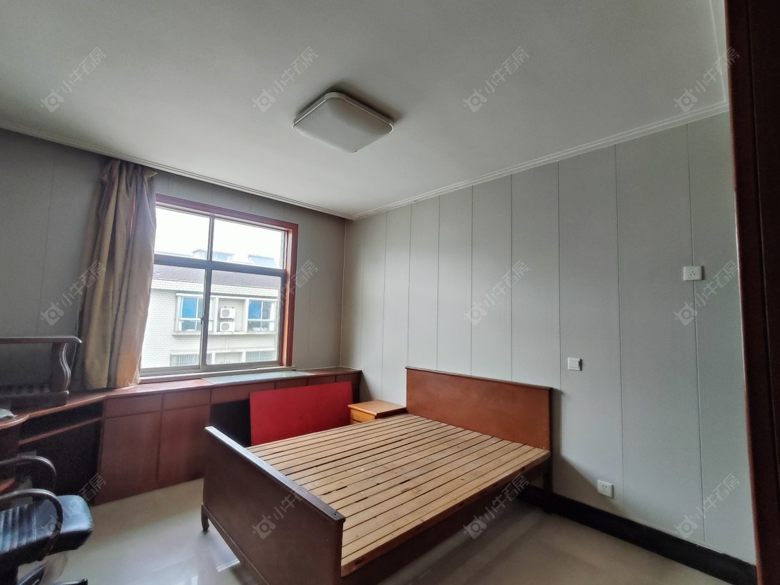 常州宋剑湖新村在租房源室内图_小牛看房