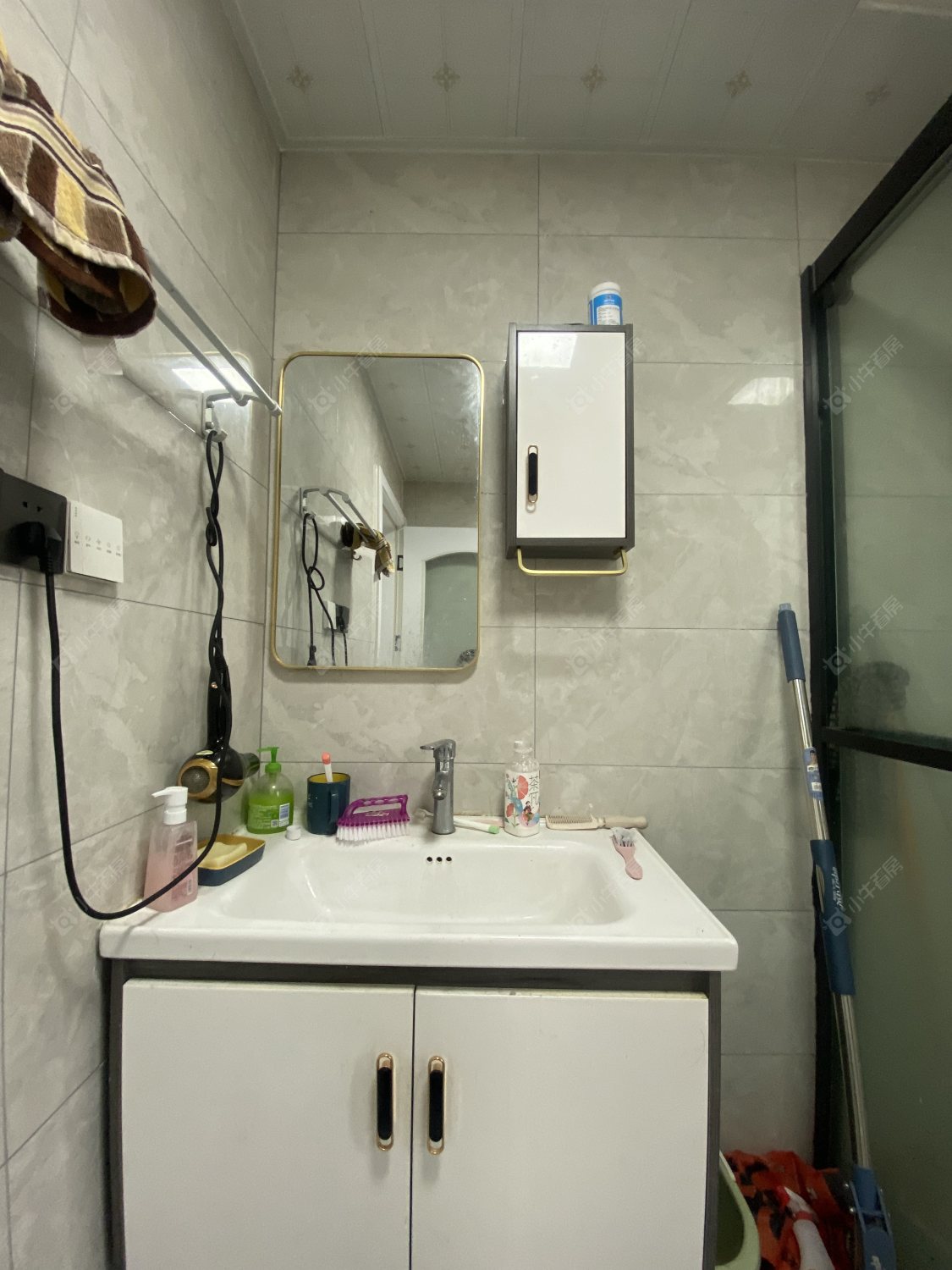 红梅新村房源 常州红梅新村在租房源_小牛看房