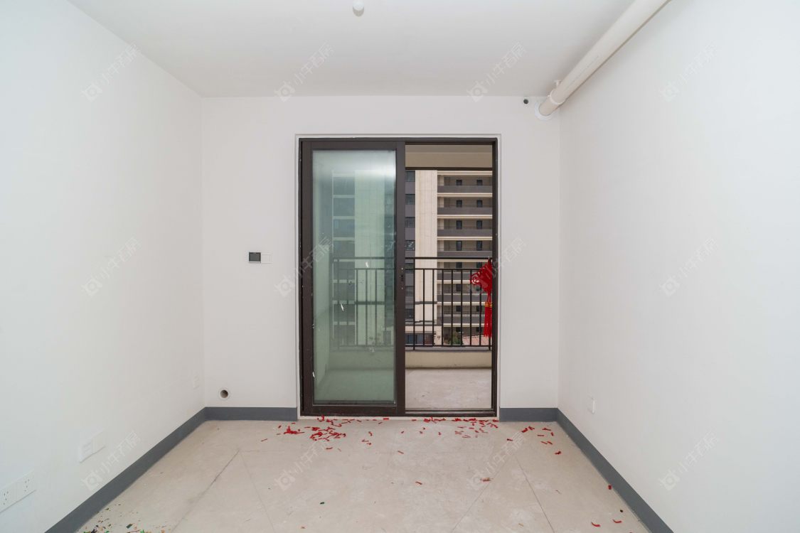 常州津德嘉苑在售二手房_小牛看房