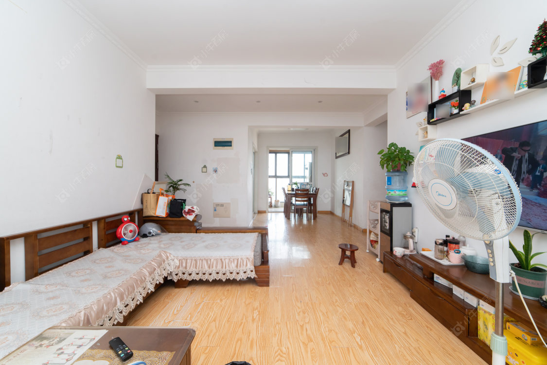 常州平岗星苑一期在售二手房_小牛看房