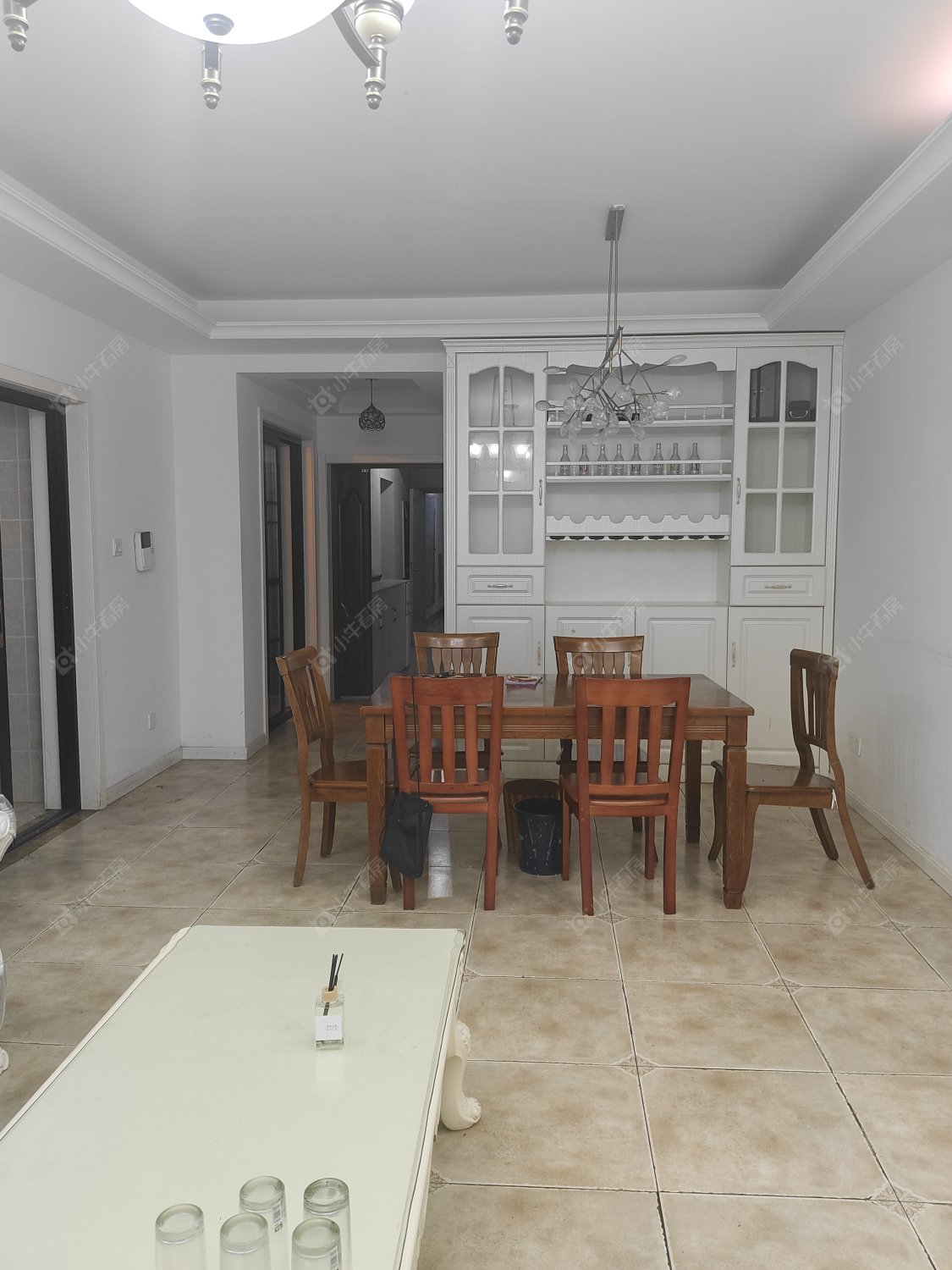 康桥水郡房源 常州康桥水郡在租房源_小牛看房