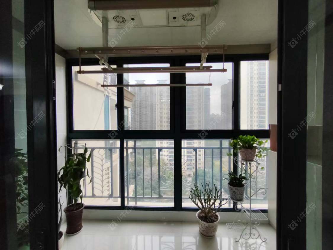常州恒大翡翠华庭租房_恒大翡翠华庭3室2厅房源出租