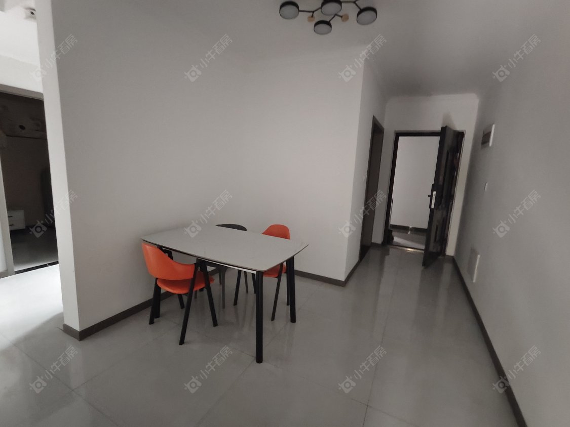 新尚嘉园房源室内图 常州新尚嘉园在租房源室内图_小牛看房