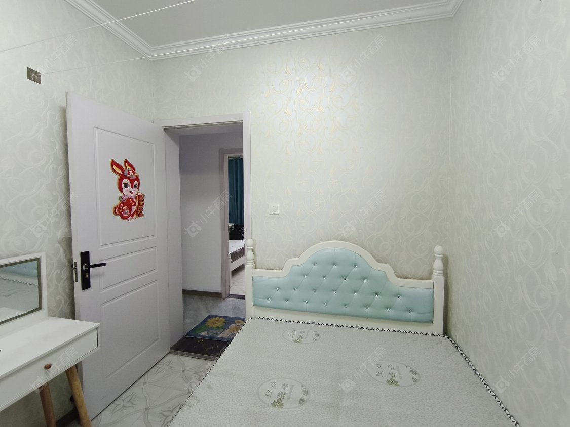 璞樾门第房源 常州璞樾门第在租房源_小牛看房