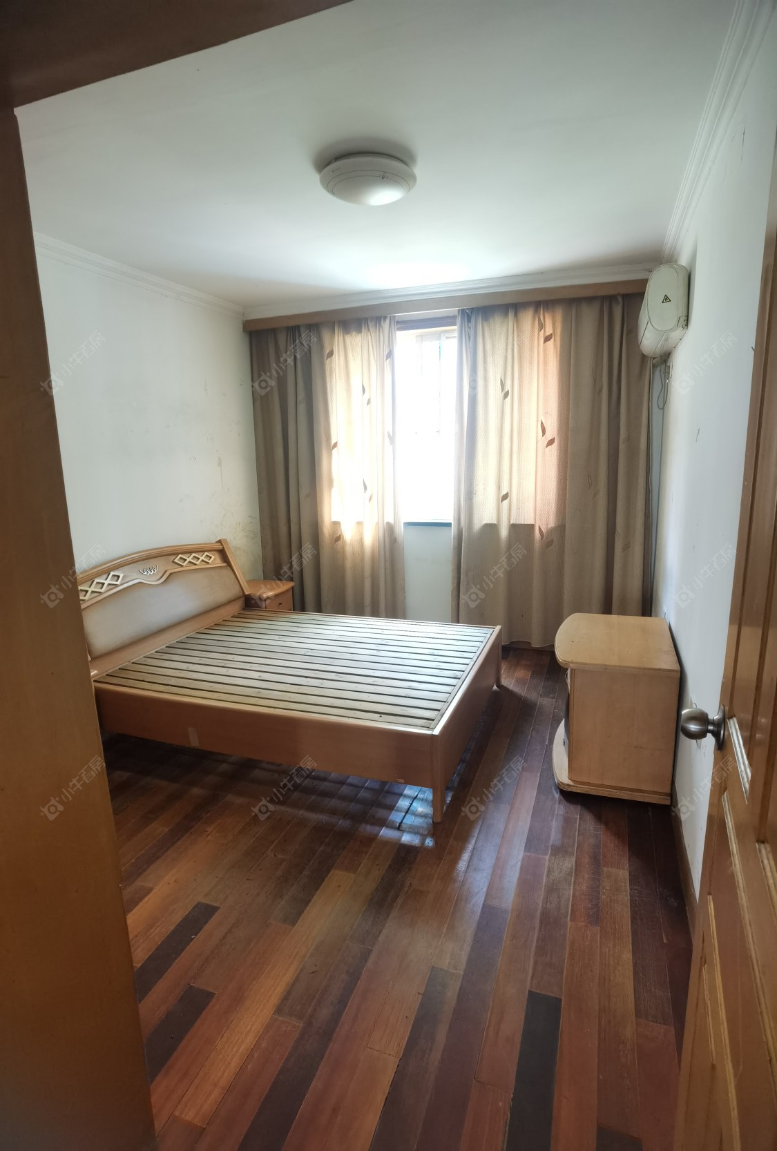 锦绣东苑房源 常州锦绣东苑在租房源_小牛看房