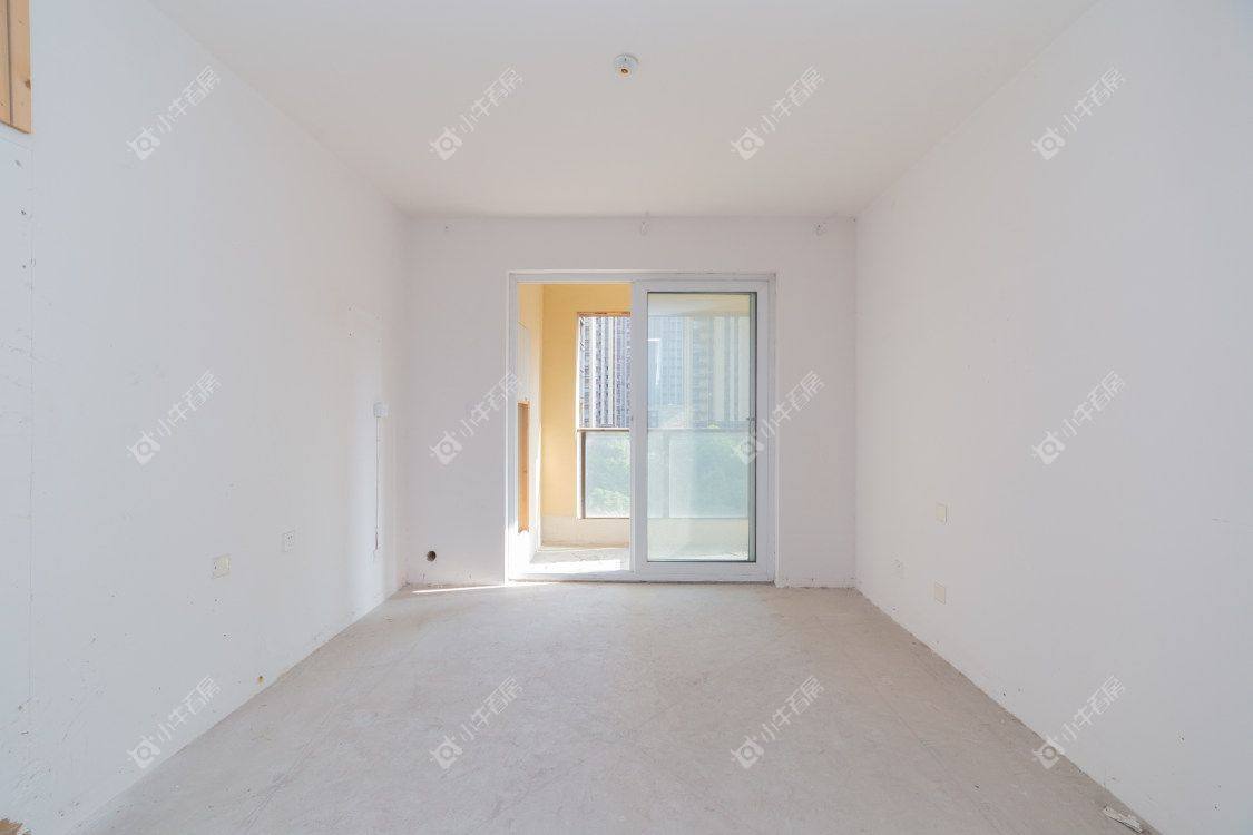常州锦绣天地2室2厅在租房源出租
