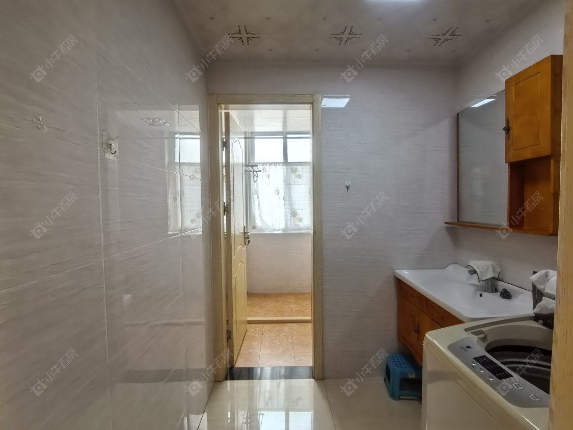 常州东方公寓(潞城)在租房源室内图_小牛看房