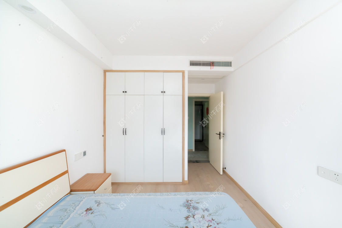 绿都万和城七区房源室内图 常州绿都万和城七区在租房源室内图_小牛看房