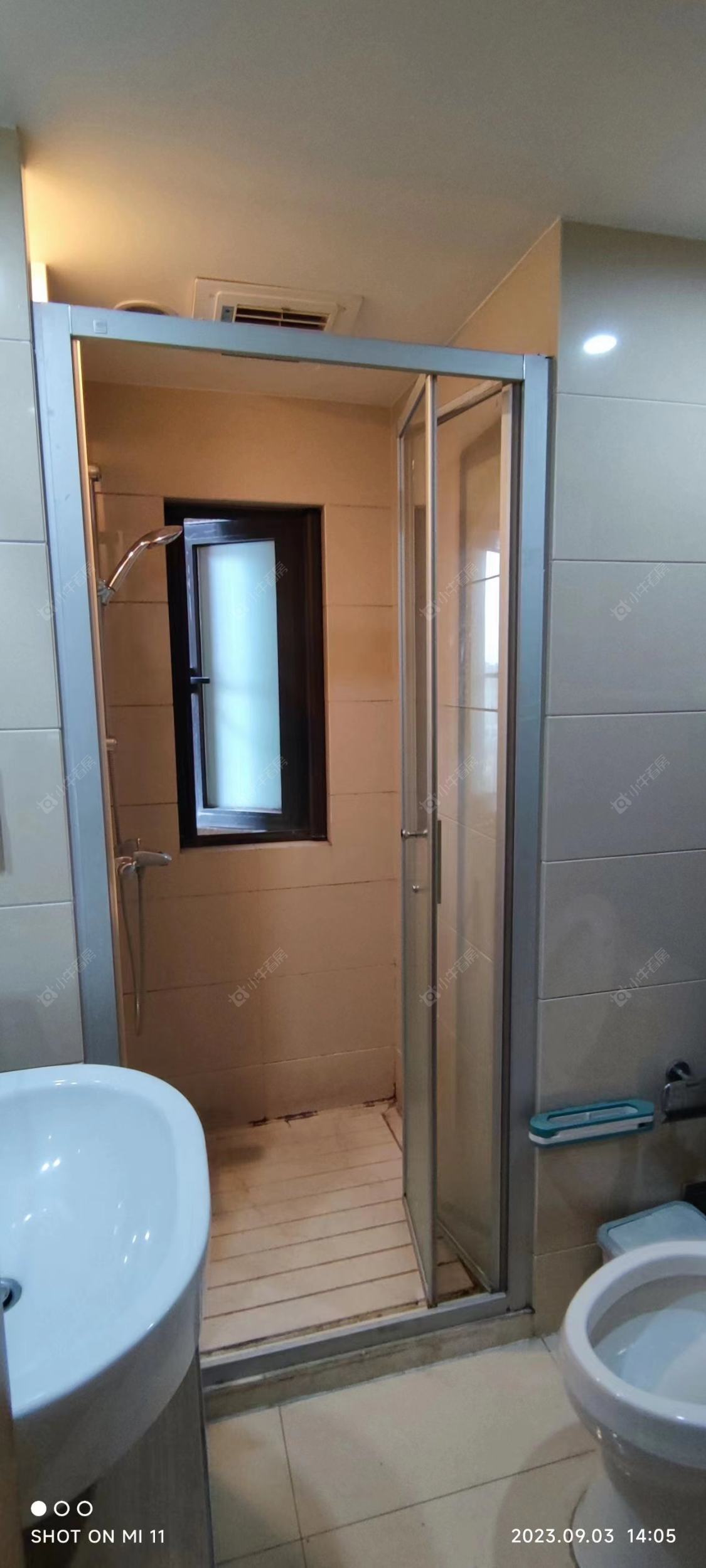 新城金郡(天宁)一期房源 常州新城金郡(天宁)一期在租房源_小牛看房