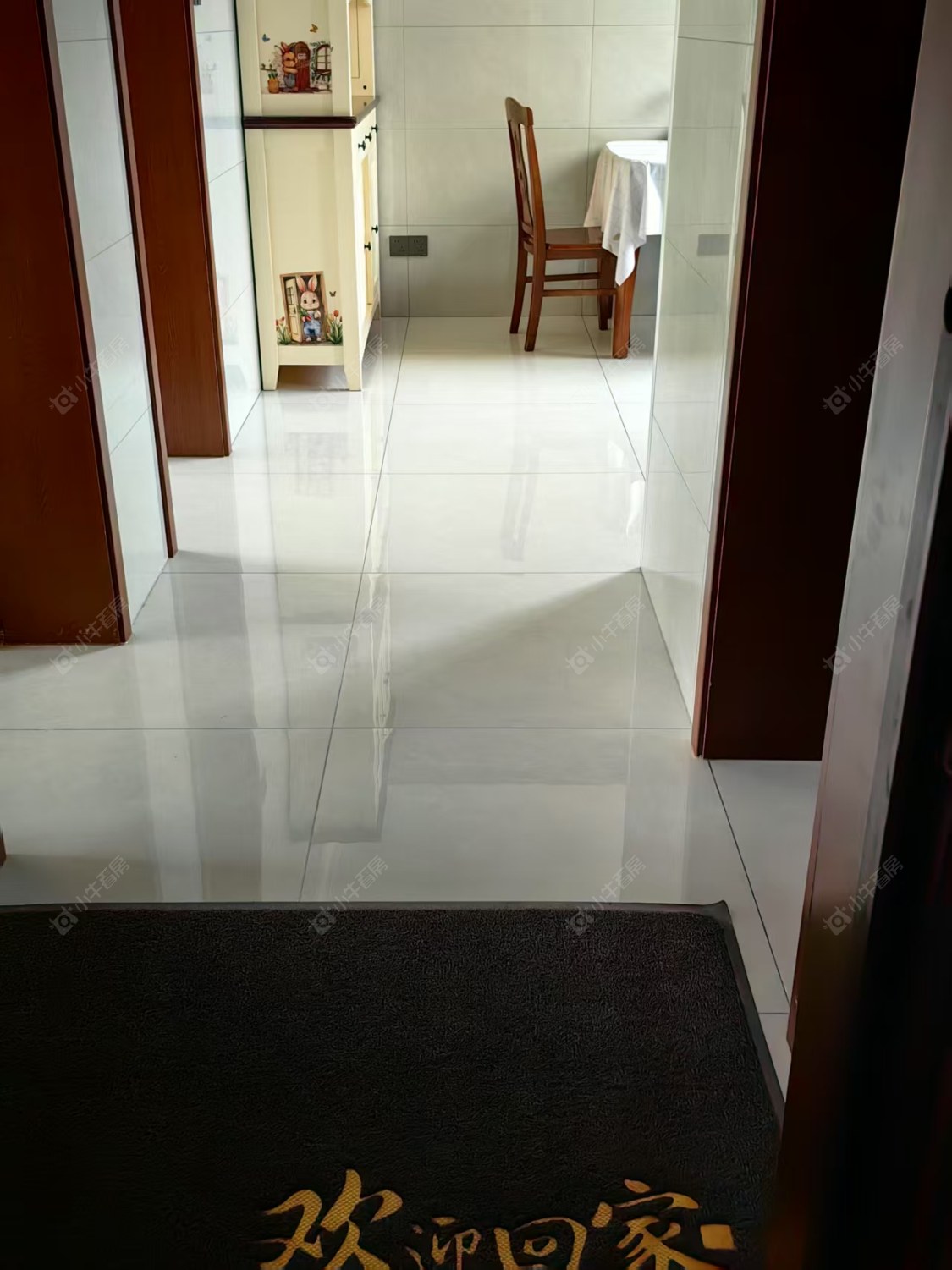 常州富都花苑北苑在租房源_小牛看房