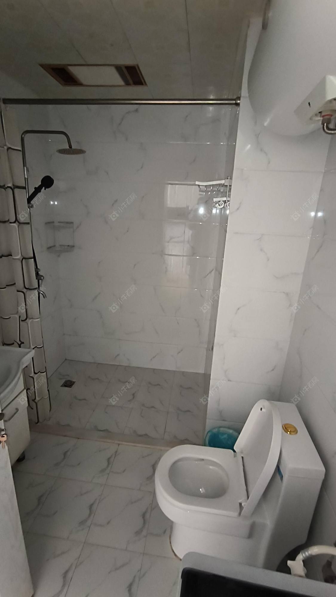 宝龙城市广场房源室内图 常州宝龙城市广场在租房源室内图_小牛看房