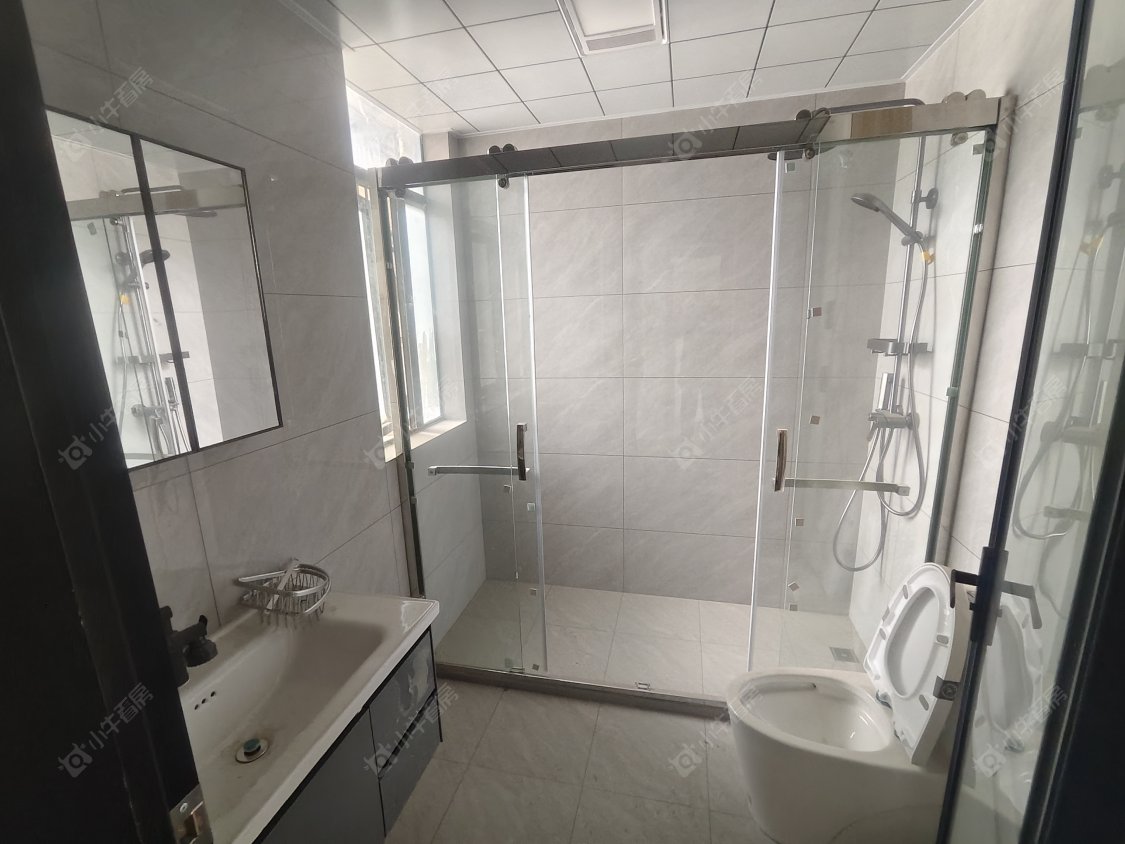 绿洲家园房源室内图 常州绿洲家园在租房源室内图_小牛看房