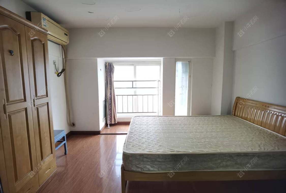 方正大厦房源 常州方正大厦在租房源_小牛看房